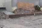 Laen Northlandscape-demolition-and-removal-9.jpg; ?>